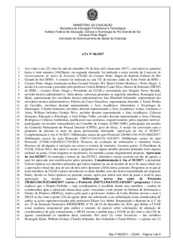 Open original Documentos digitalizados