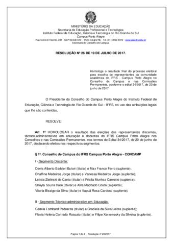 Open original Documentos digitalizados