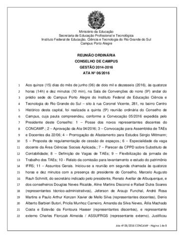 Open original Documentos digitalizados