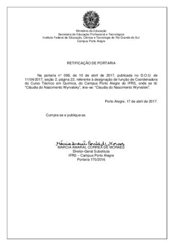 Open original Documentos digitalizados