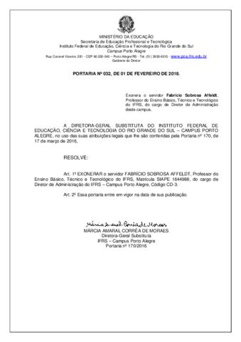 Open original Documentos digitalizados