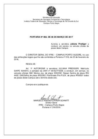 Open original Documentos digitalizados