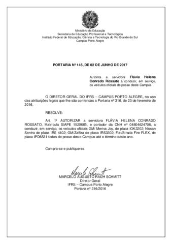 Open original Documentos digitalizados