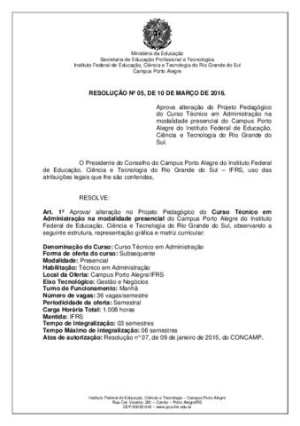 Open original Documentos digitalizados