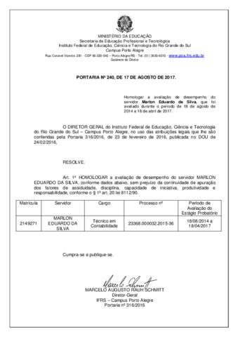 Open original Documentos digitalizados