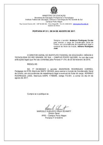 Open original Documentos digitalizados