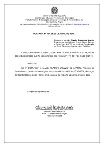 Open original Documentos digitalizados