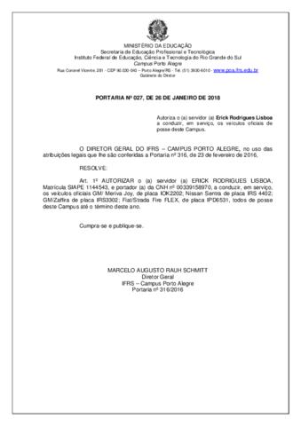 Open original Documentos digitalizados