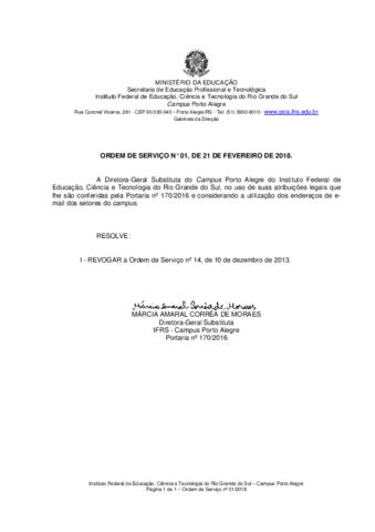 Open original Documentos digitalizados