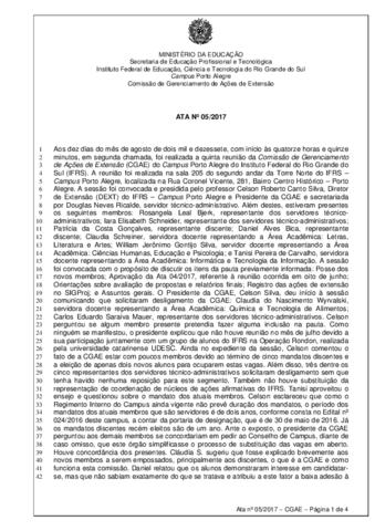 Open original Documentos digitalizados