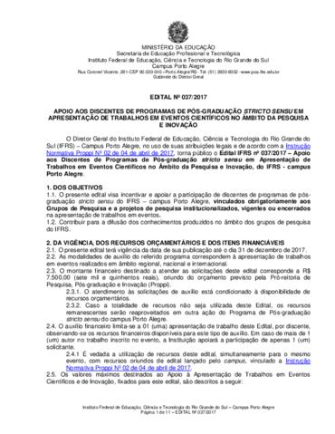 Open original Documentos digitalizados