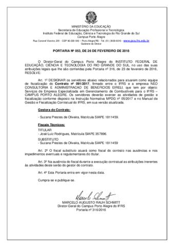 Open original Documentos digitalizados