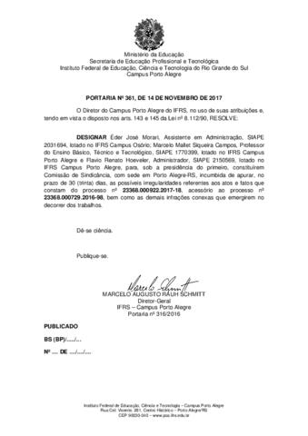 Open original Documentos digitalizados