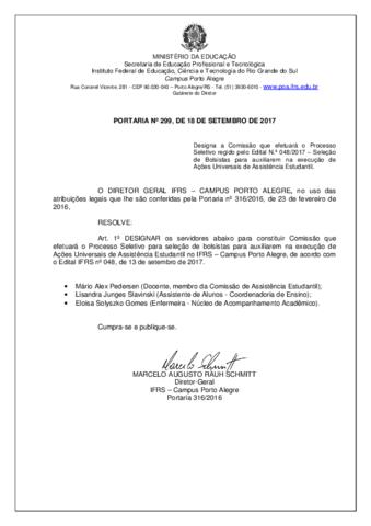 Open original Documentos digitalizados