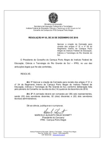 Open original Documentos digitalizados