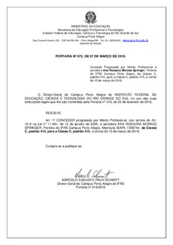 Open original Documentos digitalizados