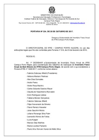 Open original Documentos digitalizados