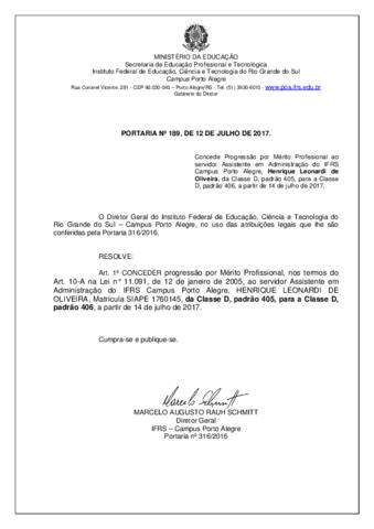 Open original Documentos digitalizados