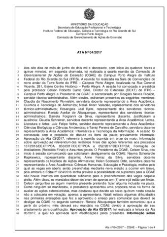 Open original Documentos digitalizados
