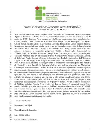 Open original Documentos digitalizados