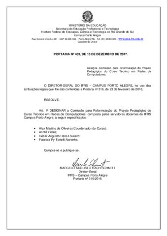 Open original Documentos digitalizados