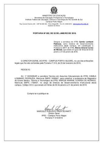 Open original Documentos digitalizados