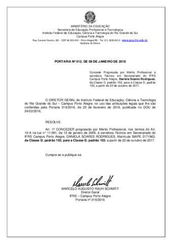 Open original Documentos digitalizados