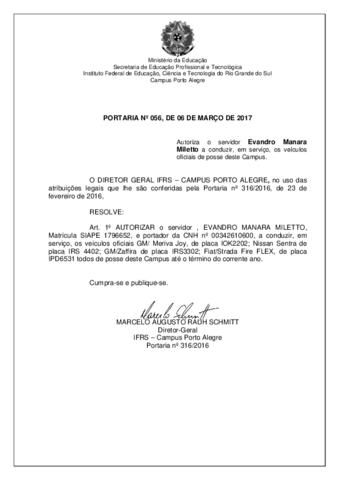 Open original Documentos digitalizados