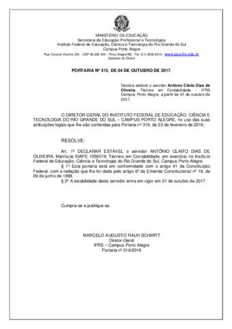 Open original Documentos digitalizados
