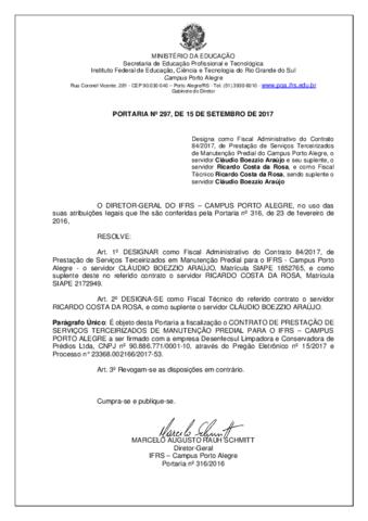 Open original Documentos digitalizados
